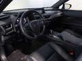 Lexus UX 200 300e Luxury Negru - thumbnail 8