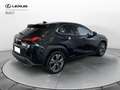Lexus UX 300e 300e Luxury Black - thumbnail 3
