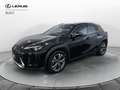 Lexus UX 300e 300e Luxury Black - thumbnail 1
