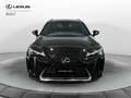Lexus UX 300e 300e Luxury Black - thumbnail 5