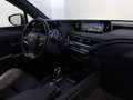 Lexus UX 200 300e Luxury Чорний - thumbnail 9