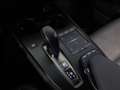 Lexus UX 200 300e Luxury Siyah - thumbnail 13