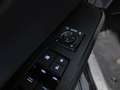 Lexus UX 200 300e Luxury Siyah - thumbnail 12