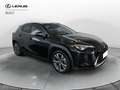 Lexus UX 300e 300e Luxury Black - thumbnail 4