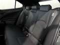 Lexus UX 200 300e Luxury Чорний - thumbnail 7