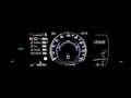 Lexus UX 200 300e Luxury Nero - thumbnail 10