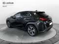 Lexus UX 300e 300e Luxury Black - thumbnail 2