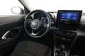 Toyota Yaris Cross 1.5 Hybrid 2WD Bussines Plus Blanco - thumbnail 14