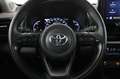 Toyota Yaris Cross 1.5 Hybrid 2WD Bussines Plus Blanco - thumbnail 20