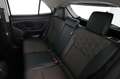 Toyota Yaris Cross 1.5 Hybrid 2WD Bussines Plus Blanco - thumbnail 15
