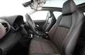 Toyota Yaris Cross 1.5 Hybrid 2WD Bussines Plus Blanco - thumbnail 11