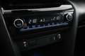 Toyota Yaris Cross 1.5 Hybrid 2WD Bussines Plus Blanco - thumbnail 29