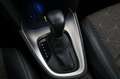 Toyota Yaris Cross 1.5 Hybrid 2WD Bussines Plus Blanco - thumbnail 28