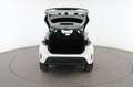 Toyota Yaris Cross 1.5 Hybrid 2WD Bussines Plus Blanco - thumbnail 17
