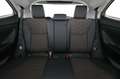 Toyota Yaris Cross 1.5 Hybrid 2WD Bussines Plus Blanco - thumbnail 16