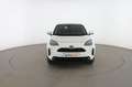 Toyota Yaris Cross 1.5 Hybrid 2WD Bussines Plus Blanco - thumbnail 9