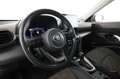 Toyota Yaris Cross 1.5 Hybrid 2WD Bussines Plus Blanco - thumbnail 12