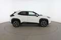 Toyota Yaris Cross 1.5 Hybrid 2WD Bussines Plus Blanco - thumbnail 7