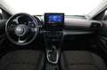 Toyota Yaris Cross 1.5 Hybrid 2WD Bussines Plus Blanco - thumbnail 13