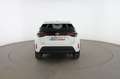 Toyota Yaris Cross 1.5 Hybrid 2WD Bussines Plus Blanco - thumbnail 5