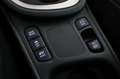 Toyota Yaris Cross 1.5 Hybrid 2WD Bussines Plus Blanco - thumbnail 27