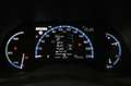 Toyota Yaris Cross 1.5 Hybrid 2WD Bussines Plus Blanco - thumbnail 21