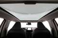 Toyota Yaris Cross 1.5 Hybrid 2WD Bussines Plus Blanco - thumbnail 22
