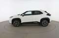 Toyota Yaris Cross 1.5 Hybrid 2WD Bussines Plus Blanco - thumbnail 3