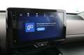 Toyota Yaris Cross 1.5 Hybrid 2WD Bussines Plus Blanco - thumbnail 30