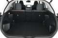 Toyota Yaris Cross 1.5 Hybrid 2WD Bussines Plus Blanco - thumbnail 18