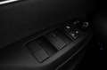 Toyota Yaris Cross 1.5 Hybrid 2WD Bussines Plus Blanco - thumbnail 24