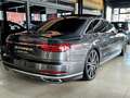 Audi A8 50 TDI L quattro*SPORT*PANO*B&O*360°*SOFTCL* Grey - thumbnail 10
