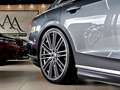 Audi A8 50 TDI L quattro*SPORT*PANO*B&O*360°*SOFTCL* Grey - thumbnail 11