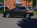 Mercedes-Benz GLE 350 A.M.G. Styling Airmatic D BlueTEC Beige - thumbnail 15