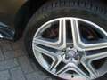 Mercedes-Benz GLE 350 A.M.G. Styling Airmatic D BlueTEC Beige - thumbnail 31