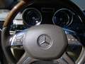 Mercedes-Benz GLE 350 A.M.G. Styling Airmatic D BlueTEC Beige - thumbnail 23