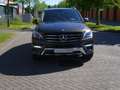 Mercedes-Benz GLE 350 A.M.G. Styling Airmatic D BlueTEC Beige - thumbnail 9