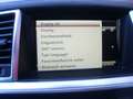 Mercedes-Benz GLE 350 A.M.G. Styling Airmatic D BlueTEC Beige - thumbnail 35