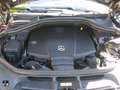 Mercedes-Benz GLE 350 A.M.G. Styling Airmatic D BlueTEC Beige - thumbnail 29