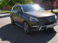 Mercedes-Benz GLE 350 A.M.G. Styling Airmatic D BlueTEC Beige - thumbnail 10