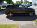 Mercedes-Benz GLE 350 A.M.G. Styling Airmatic D BlueTEC Beige - thumbnail 11