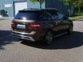Mercedes-Benz GLE 350 A.M.G. Styling Airmatic D BlueTEC Beige - thumbnail 12