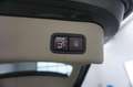 Mercedes-Benz GLE 350 A.M.G. Styling Airmatic D BlueTEC Beige - thumbnail 7