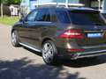Mercedes-Benz GLE 350 A.M.G. Styling Airmatic D BlueTEC Beige - thumbnail 14