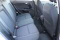 Fiat Tipo SW 1.4 tjt Gpl 120cv X NEOPATENTATI Grigio - thumbnail 8