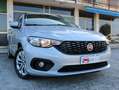 Fiat Tipo SW 1.4 tjt Gpl 120cv X NEOPATENTATI Grigio - thumbnail 1
