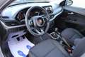 Fiat Tipo SW 1.4 tjt Gpl 120cv X NEOPATENTATI Grigio - thumbnail 7