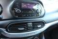 Fiat Tipo SW 1.4 tjt Gpl 120cv X NEOPATENTATI Grigio - thumbnail 12