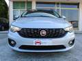 Fiat Tipo SW 1.4 tjt Gpl 120cv X NEOPATENTATI Grigio - thumbnail 3