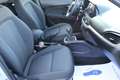 Fiat Tipo SW 1.4 tjt Gpl 120cv X NEOPATENTATI Grigio - thumbnail 10